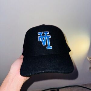 KTHLA Hat #killthehype